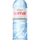 Вода Samal 6 л