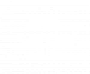 Вода Samal 1 л Газированная