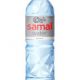 Вода Samal 1 л Газированная