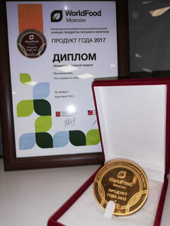 award17-1