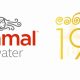 Samal Water запускает благотворительную акцию совместно с фондом «Саби»